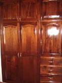 Closet 3