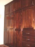 Closet Ppal