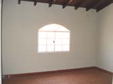 Dorm Ppal-2