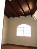 Dormitorio 2