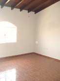Dormitorio Ppal
