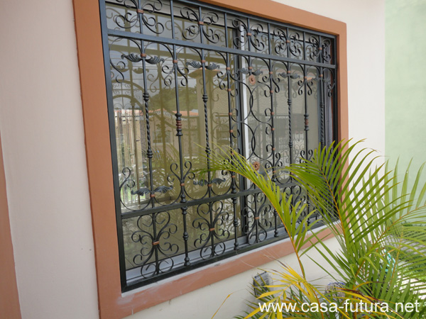 1-Ventanas-Balcones