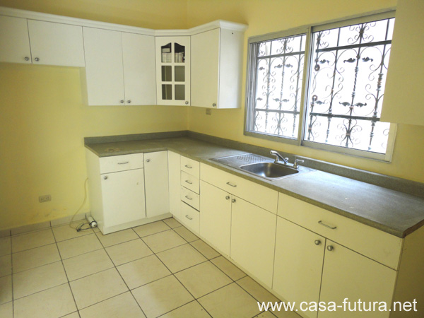 3-cocina