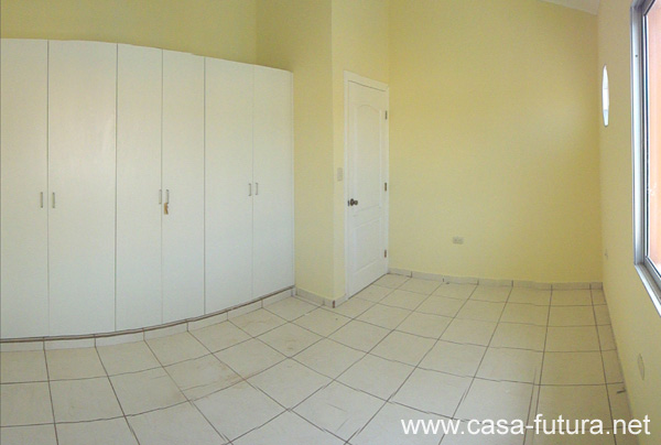 7-Dormitorio 3b