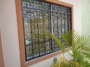 1-Ventanas-Balcones