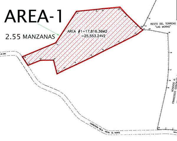 1-AREA-1