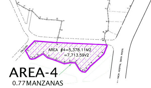 1-Area-4