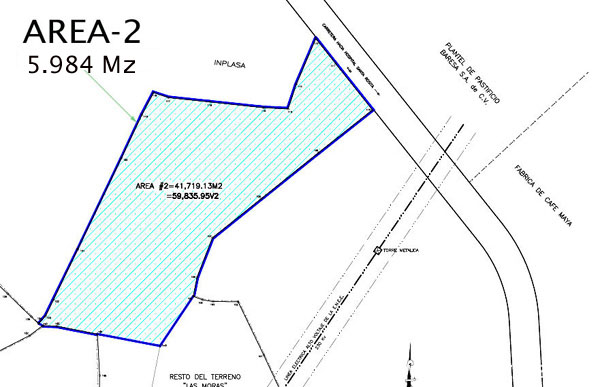 1-Area2