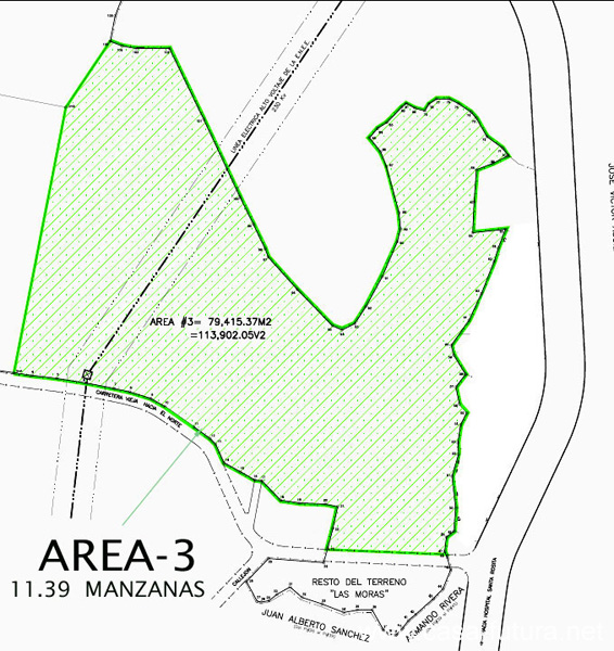 1-area-3
