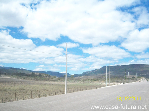 Acceso 2 (1)