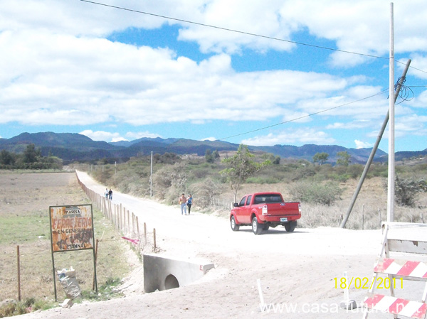 Acceso 2 (2)