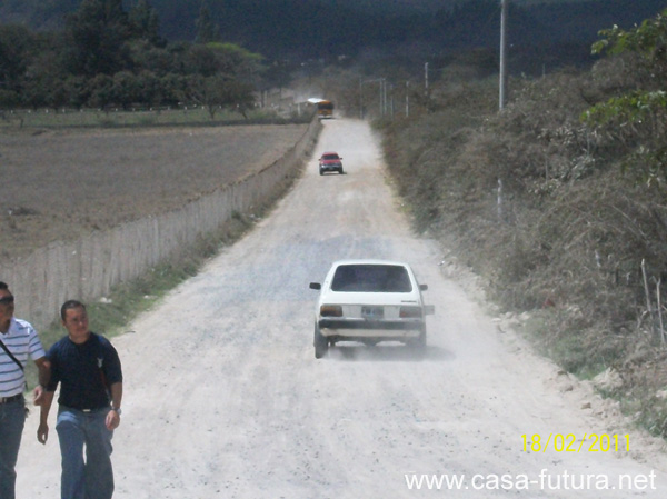 Acceso 2 (3)