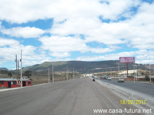 Acceso Principal (1)