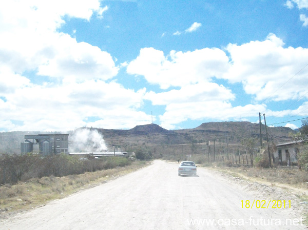 Acceso Principal (3)