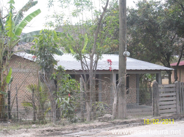Area 1 (1)