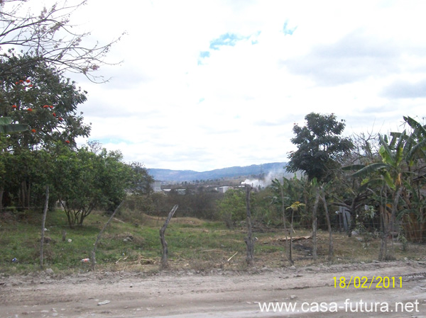 Area 1 (2)