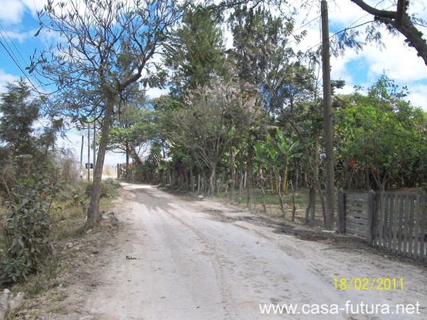 Area 1 (3)