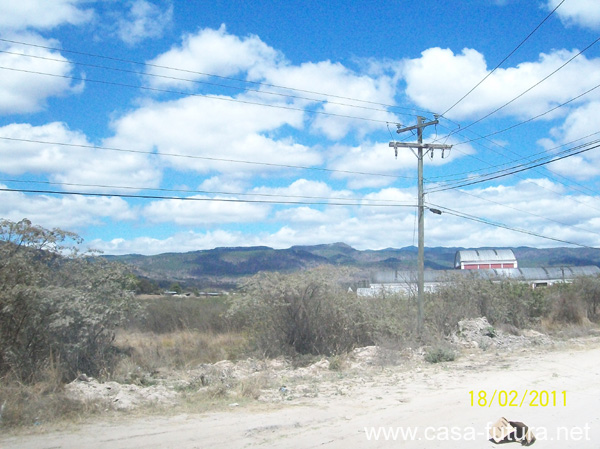 Area Frente a Baresa (2)