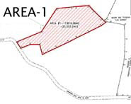 1-AREA-1