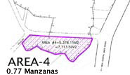 1-Area-4