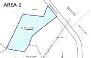 1-Area2
