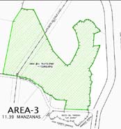 1-area-3