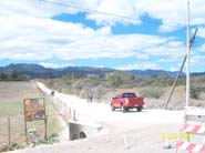 Acceso 2 (2)