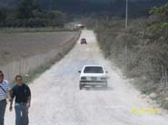 Acceso 2 (3)