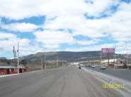 Acceso Principal (1)