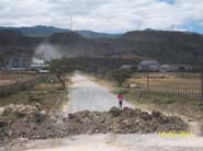Acceso Principal (2)