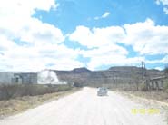 Acceso Principal (3)