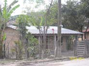 Area 1 (1)