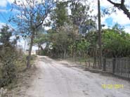 Area 1 (3)