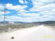 Area Frente a Baresa (1)