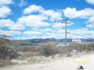Area Frente a Baresa (2)