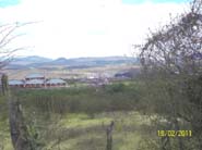 F 097