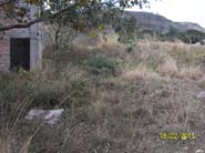 Pozo