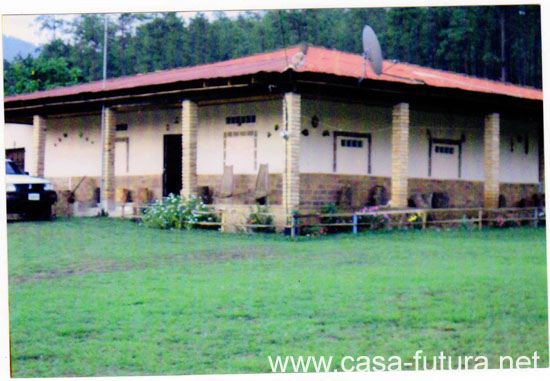 01-GUAIMACA 001