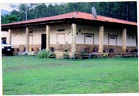 01-GUAIMACA 001