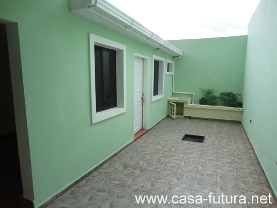 2  Fachadas exteriores (1)