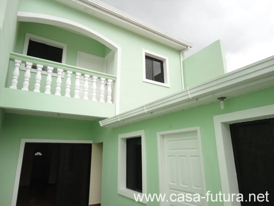 2  Fachadas exteriores (2)