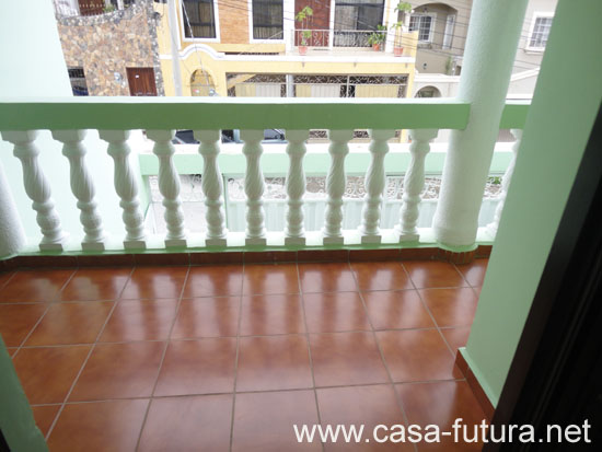 6 balcones (2)
