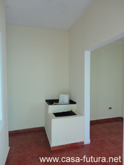 9 lavanderia techada