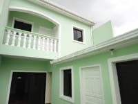 2  Fachadas exteriores (2)