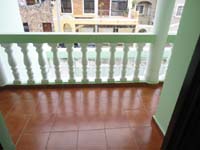 6 balcones (2)