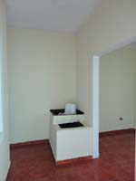 9 lavanderia techada