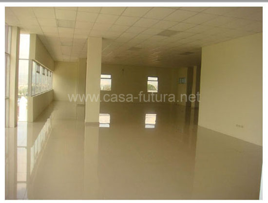 1 Interiores (1)