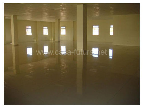 1 Interiores (2)