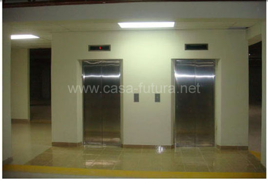 2 Interiores 2 (7)
