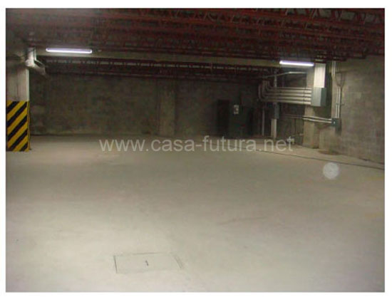4 Parqueos (2)